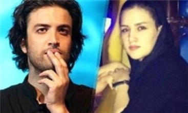 مقصر مرگ همسر بنیامین، خود را به پلیس تسلیم کرد