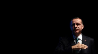 بحران های شش گانه ای که اردوغان را از پای درآورد