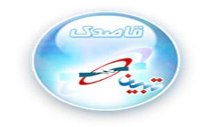 معرفی 2 نرم افزار ویچت ایرانی + دانلود