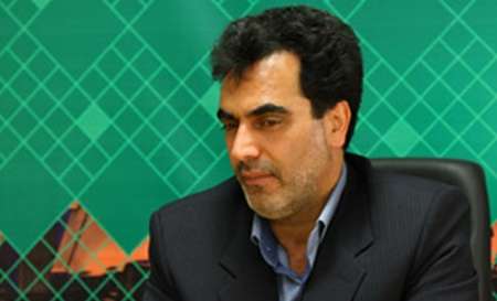 بررسی بازگشت دانشجویان ستاره دار به دانشگاه ها در مجلس