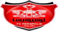 بهترین خط دفاعی جهان در سال 2013