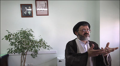 حماسه 9 دی در شور، شعور و شعار مردم متجلی شد/در محکومیت فتنه 88شکی نیست/لزوم محکوم کردن مسببان داخلی و خارجی فتنه 88