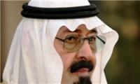 کمک جدید ۹ میلیاردی عربستان و امارات به دولت مصر