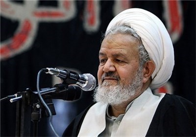 عناصر پشت‌صحنه فتنه دوباره فعال شده‌اند/ حرکت براندازانه به‌هیچ عنوان قابل قبول نیست