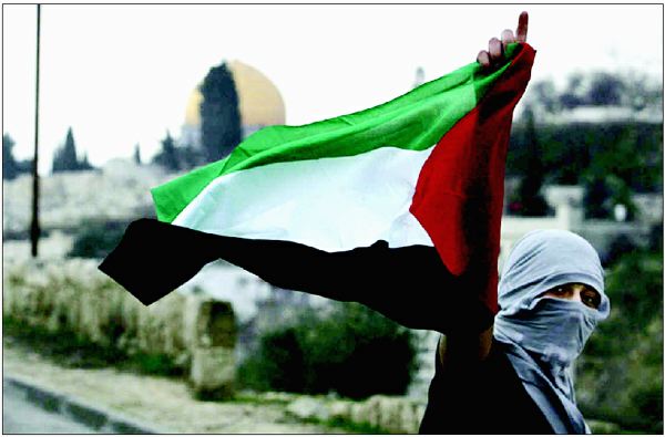 انتفاضه سوم ضدصهیونیستی در غزه/ مقاومت در سرزمین های اشغالی پایدار می شود