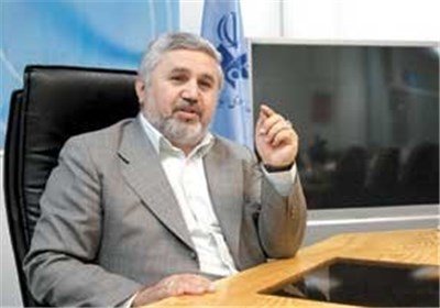 اعضاء شورای راهبردی شبکه نمایش معرفی شدند