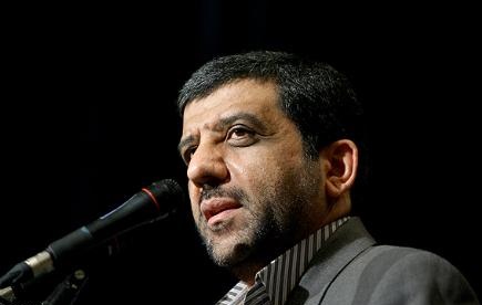 موسوی،خاتمی و کروبی را به «باتلاق فتنه» کشید/ماجرای خواب موسوی قبل از ملاقات با وزیر اطلاعات