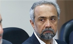 وعده رئیس دفتر روحانی برای درمان دانش آموزان شین آبادی