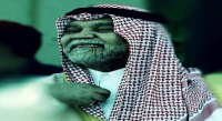  خنجری در قلب امت اسلام/مرد معامله‌های کثیف