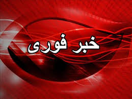 رژیم صهیونیستی اراضی لبنان را با خمپاره هدف قرارداد