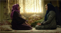  «بیگانه» توکلی به جشنواره فیلم فجر رفت