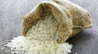 نحوه واردات و ترخیص برنج خارجی تغییر کرد+سند