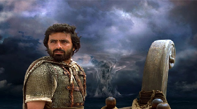  ساخت «ملک سلیمان 2» به کجا رسید؟