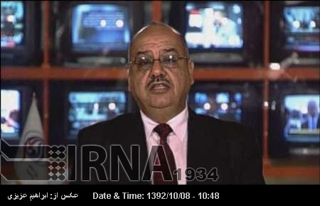 Rouhaniˈs WAVE proposal crucial for Iraq: scholar 