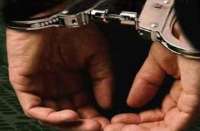 Suspect in Beirut Iran embassy explosion arrested