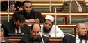 Salafi Egyptians in Secret Talks with S. Arabia to Occupy More Parliamentary Seats 
