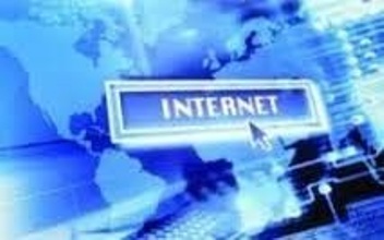 جوانان، فضایی برای تخلیه روانی ندارند