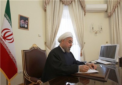 "رضا شیوا" رئیس شورای رقابت و مرکز ملی رقابت شد