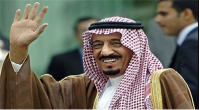  عرب نیوز: یکی از اعضای خاندان سعودی اعدام می شود