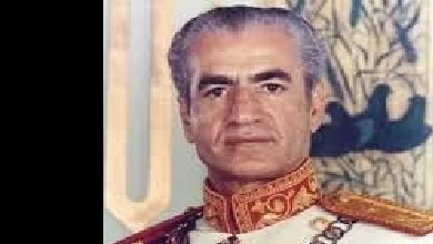 روایتی از تلاش رضا خان و محمدرضا شاه برای حذف روحانیت