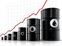 احتمال کاهش قیمت جهانی نفت در سال ۲۰۱۴