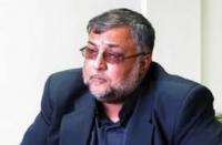 ترکمان رییس سازمان فرهنگ‌ و ارتباطات اسلامی شد 