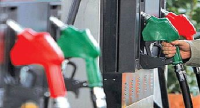  دولت قیمت بنزین را چقدر افزایش می‌دهد/تازه‌ترین سناریوهای گرانی سوخت
