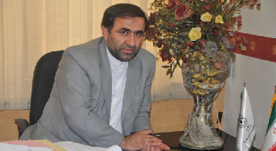 پرونده محسن قهرمانی نیاز به یک امضا دارد