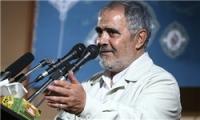 واکنش علی انسانی به سرودن شعرهای نو درباره " 9دی"