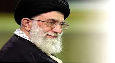 خاطره‌ای از سفر رهبری به جمکران پس از فتنه