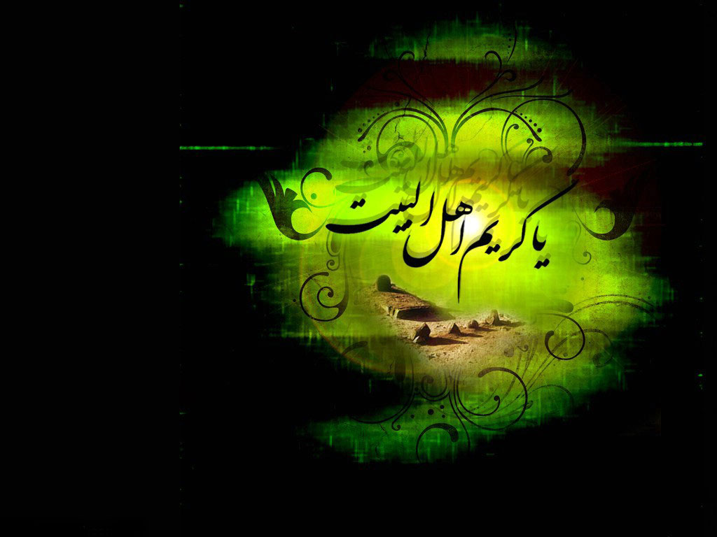 برتر از آنچه آفتاب بر آن تابیده/نرمش قهرمانانه امام حسن (ع) چه بود