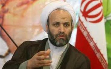 انتخاب کلمه فتنه برای براندازان سال 88 هدف‌گیری هوشمندانه رهبری بود/ یک ضلع فتنه 88 خواص بی‌بصیرت بودند