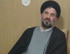 دریافت هدیه‌های میلیاردی و رشوه از سوی نمایندگان صحت ندارد