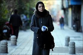 تلاشی مقدس برای تثبیت هویت دینی/«من ای «صبا» ره رفتن به کوی دوست ندانم