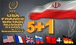 جزئیات تشکیل تیم ناظر بر مذاکره‌کنندگان هسته‌ای