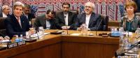بهره‌برداری رسانه‌های غربی از نقل قول یک مسئول ایرانی درباره مذاکرات