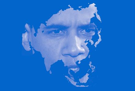  بدترین روزها برای یانکی ها/ ایران محور روابط خارجی آمریکا