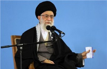 دفاع مقدس آزمون بزرگ ملت ایران در بروز استعدادها بود/حرکت عظیم جوانان در دفاع مقدس معجزه انقلاب اسلامی است 