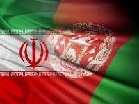 Iran, Afghanistan keen to expand academic ties 