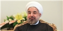 Jerusalem Post: Iranian President Person of the Year in Middle East Diplomacy