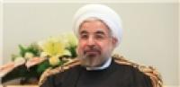 Jerusalem Post: Iranian President Person of the Year in Middle East Diplomacy 