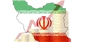 Zurich University Professor: Iran Can Be Big Winner of 2014 
