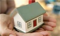 دلیل حملات آخوندی به بانک مسکن چیست؟