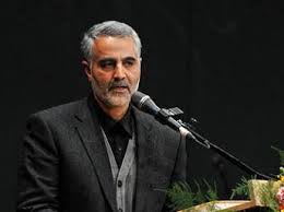  در جمع‌آوری خاطرات مادران شهدا کوتاهی کرده‌ایم