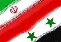  مشارکت ایران برای موفقیت کنفرانس ژنو ۲ لازم است