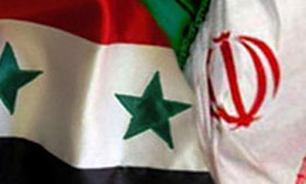 محور ایران-حزب الله -سوریه همچنان قدرتمند است