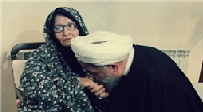 از اقدام پسندیده رئیس‌جمهور تا سقوط یک دستگاه پژو در چاه آسانسور