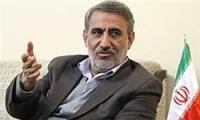 آمریکا بعد از توافق ژنو دچار سردرگمی شده/ تهدید، تحریم و تحقیر در دیپلماسی ایران جایی ندارد