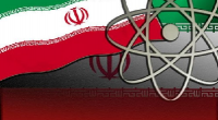 آخرین فرصت برای تست دیپلماسی با ایران