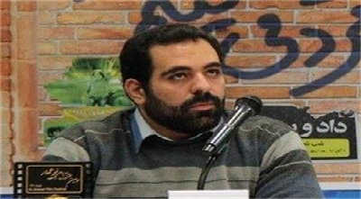  برنامه اکران‌های جشنواره فیلم عمار مشخص شد